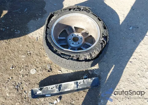 2011 Chevrolet Tahoe Ls from USA, damaged, VIN 1GNSCAE07BR351279